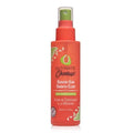 Ultimate Cheveux Keratin Hair Growth Elixir - 125 ml — CLIPRONS
