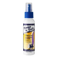 Biotin Infused Detangler Spray – 3.4oz — CLIPRONS