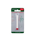 Clubman Styptic Pencil 9 g — CLIPRONS