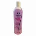 Fantasia Ic Liquid Mousse Pro Vitamin Wrapping Lotion 12oz, 12 Oz — CLIPRONS