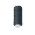 Eden 12 pcs Premium Weaving Thread - Black — CLIPRONS