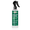 Difeel Rosemary & Mint Strengthening Leave-In Conditioning Spray with Biotin - 177ml — CLIPRONS