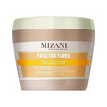 Mizani True Textures Twist and Coil Paraben & Silicone-Free Jelly - Provides Touchable Texture With Coconut Oil, For Curly Hair — CLIPRONS
