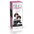 Cover Your Gray Pro Fill-In Fibers with Procapil - Black — CLIPRONS