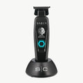 StyleCraft Saber Cordless Brushless Motor Trimmer Black — CLIPRONS