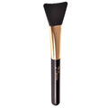 7TH HEAV.LUXURY SILICONE APPLI — CLIPRONS