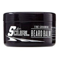 S-Curl Fine Grooming Beard Balm 99g — CLIPRONS