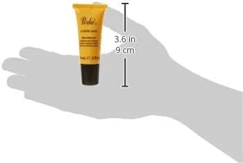 Poshe AHA Cuticle Care — CLIPRONS