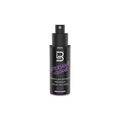 L3VEL3 After Shave Spray Cologne 100ml - Royale — CLIPRONS