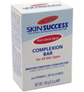Palmers Skin Success Soap Eventone Complexion Bar 3.5oz (Value Pack of 6) — CLIPRONS