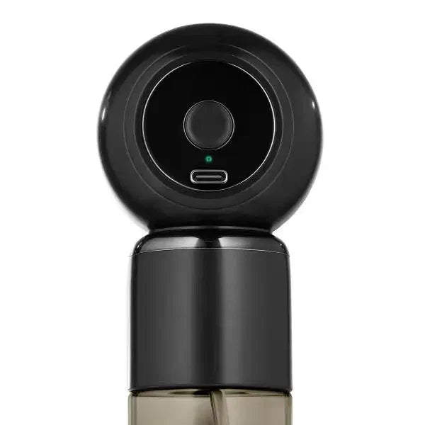 The StyleCraft Studio Mini Nano Mister — CLIPRONS