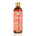 Difeel Batana Conditioner - 355ml — CLIPRONS