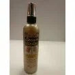 HASK Pure Shire Frizz Remedy Conditioner — CLIPRONS