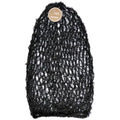 Eden Thick Hair Nets — CLIPRONS