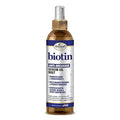 Difeel Biotin Anti-Breakage Serum Oil Mist - 236ml — CLIPRONS