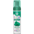 Punky Sugar Cloud Watermelonn Suga — CLIPRONS