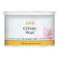 GiGi Crème Wax for Gentle — CLIPRONS