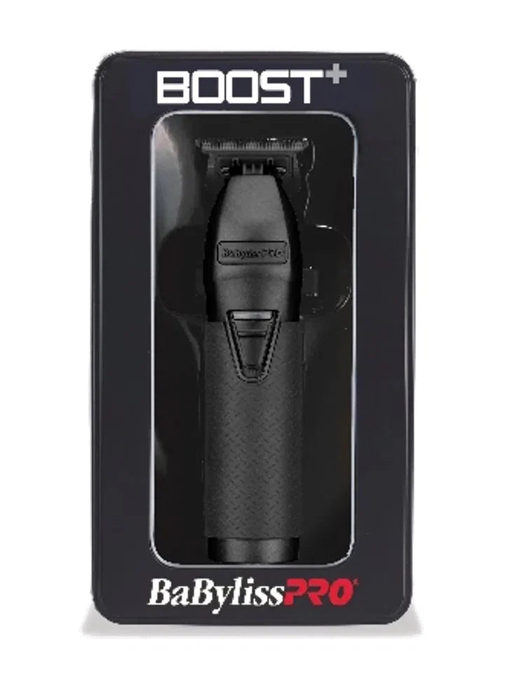 BaBylissPRO BOOST Outlining Trimmer — CLIPRONS