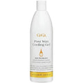 GiGi Post Wax Cooling Gel 473 ml — CLIPRONS
