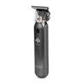 Ace Hair Trimmer with Rotary Motor — CLIPRONS