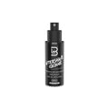 L3VEL3 After Shave Spray Cologne 100ml - Frost — CLIPRONS
