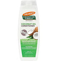 Palmer's Coconut Oil Formula Moisture Boost Conditioner, 13.5 Fl Oz — CLIPRONS