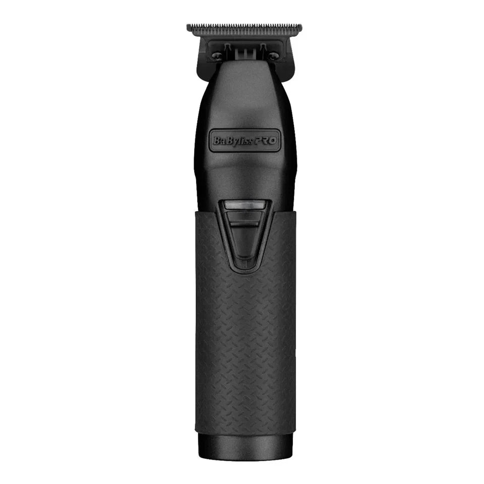 BaBylissPRO BOOST Outlining Trimmer — CLIPRONS