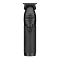 BaBylissPRO BOOST Outlining Trimmer — CLIPRONS