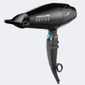 BaBylissPRO Rapido High Performance Hairdryer — CLIPRONS