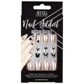 Ardell Nails Champagne Ice — CLIPRONS