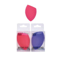 Eden Flat Ended Blending Sponge — CLIPRONS