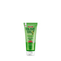 ORS Olive Oil Fix-It Super Hold Wig Grip Gel – 148 ml — CLIPRONS
