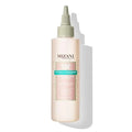 Mizani Scalp Care Calming Scalp Lotion - Soothing Dandruff Treatment, Anti Flake, With Eucalpytus, Avocado Oil & Menthol, Silicone-Free, Paraben-Free — CLIPRONS