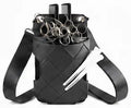 YOUS GVA108 Tool Holster — CLIPRONS