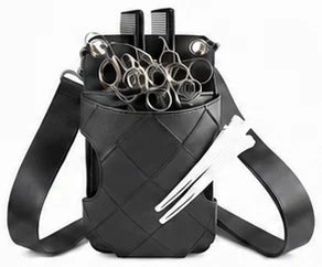 YOUS GVA108 Tool Holster — CLIPRONS