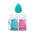 EDEN TearDrop Shaped Blending Sponge — CLIPRONS