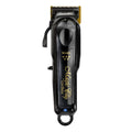 Wahl 5-Star Black Magic Clip — CLIPRONS