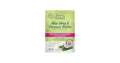 Every Strand Aloe Vera Treatment, 1.75 Oz — CLIPRONS