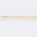 DANNYCO Detangling Silicone Comb SIL53C — CLIPRONS