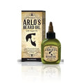 Arlo's Beard Oil with Argan Oil, 2.5 Fluid Ounce — CLIPRONS