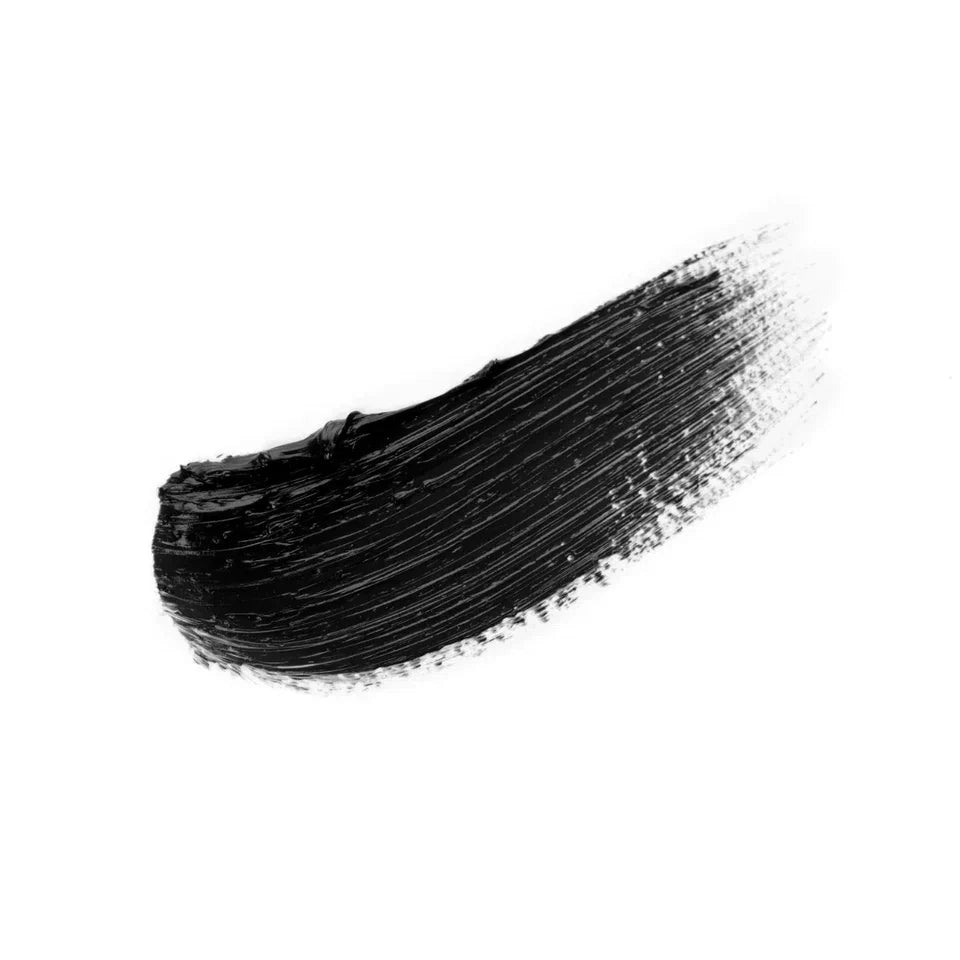 Punky Colour Semi-Permanent Conditioning Hair Color — CLIPRONS