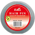 Eden 300pcs 1.75''Smooth Finish Hair Pins – Black — CLIPRONS