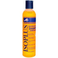 Isoplus Neutralizing Shampoo and Conditioner, 8 fl oz — CLIPRONS