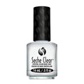 Seche Clear Crystal Clear Base Coat — CLIPRONS