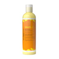 Aunt Jackie's Girls Heads Up Shampoo - 355ml — CLIPRONS
