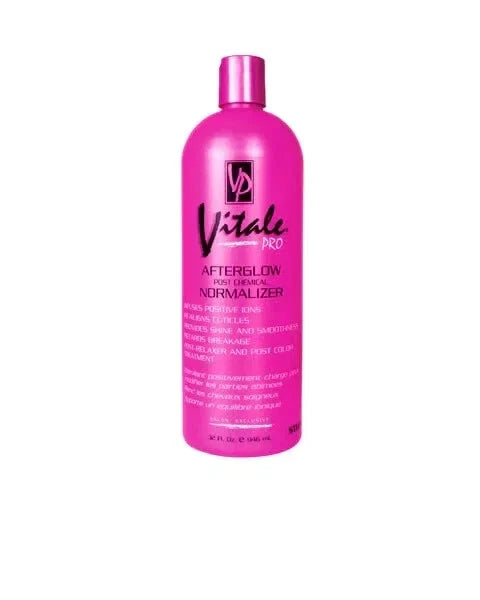 Vitale Pro Afterglow Post Chemical Normalizer - 8 Lb — CLIPRONS