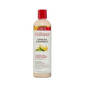ORS HAIRepair Banana and Bamboo Conditioner - 370ml — CLIPRONS