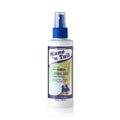 Mane n tail Herbal Olive Oil Herbal Gro Spray – Detangle, Shine & Heat Protection — CLIPRONS