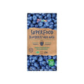 7th Heaven Superfood Blueberry Mud Mask — CLIPRONS