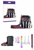 YOUS 3166 Scissor Set — CLIPRONS